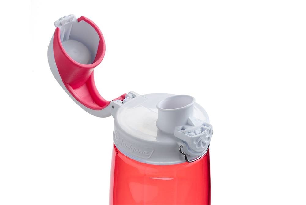 Παγούρι Nalgene OTF Sustain 650ml | www.lightgear.gr
