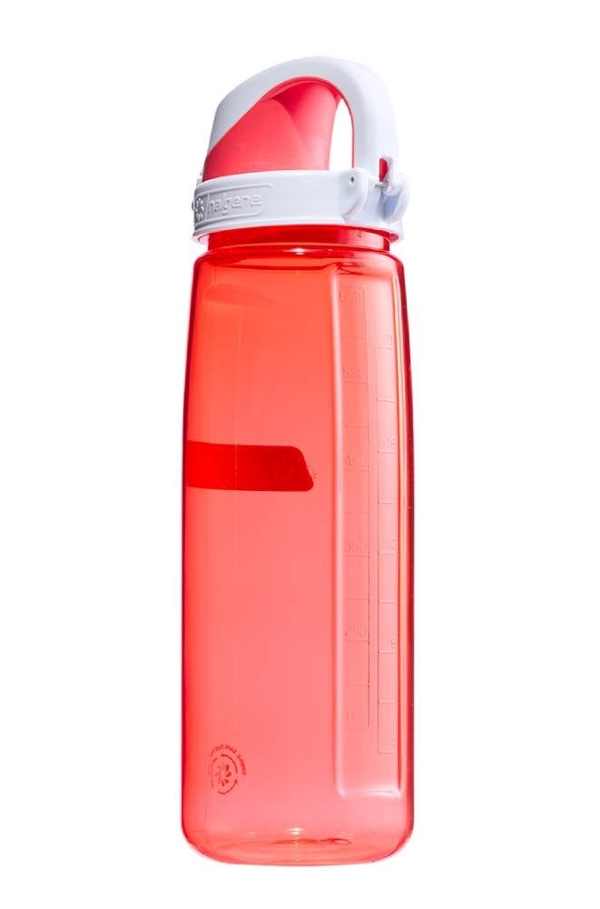 Παγούρι Nalgene OTF Sustain 650ml | www.lightgear.gr