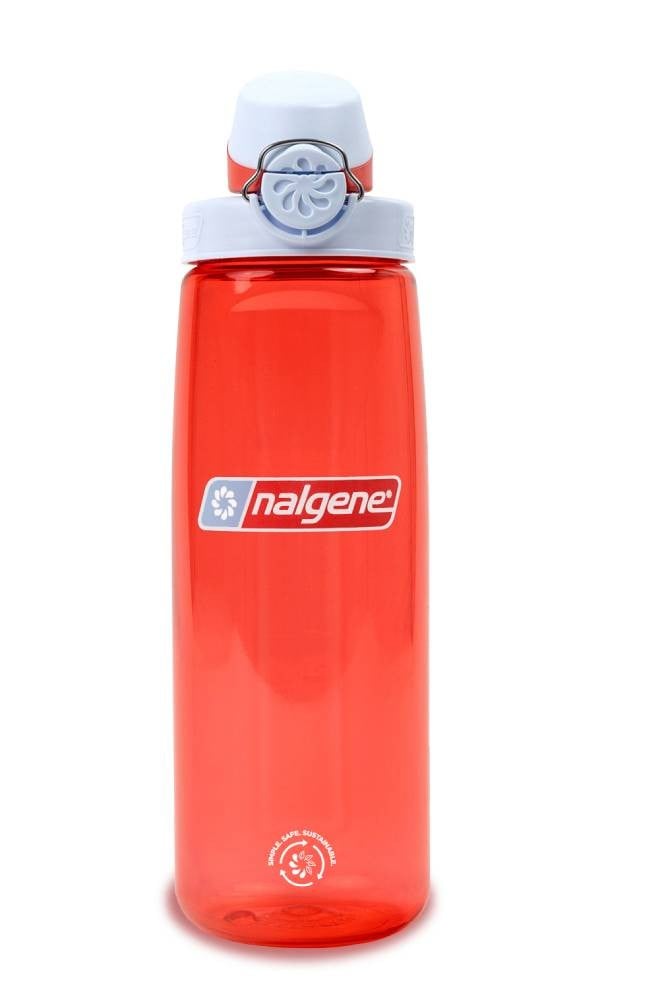 Παγούρι Nalgene OTF Sustain 650ml | www.lightgear.gr