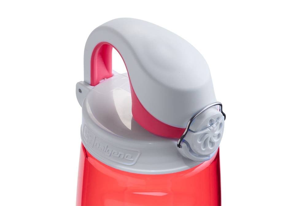 Παγούρι Nalgene OTF Sustain 650ml | www.lightgear.gr