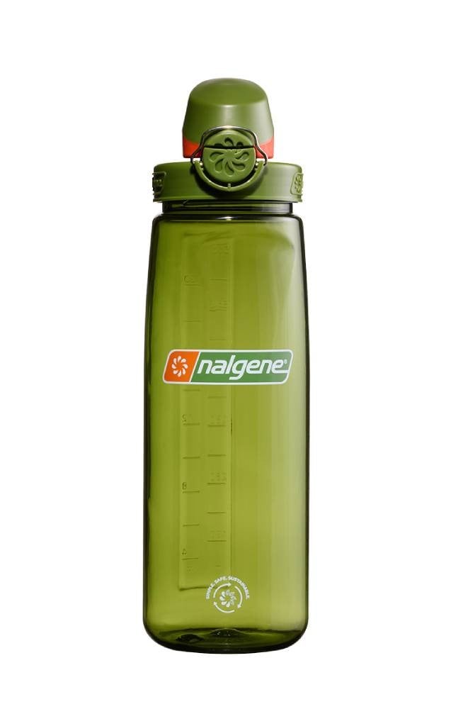Παγούρι Nalgene OTF Sustain 650ml | www.lightgear.gr