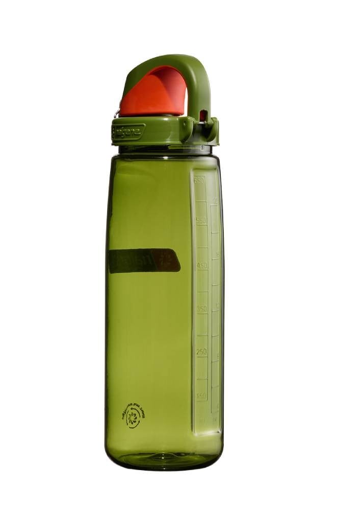 Παγούρι Nalgene OTF Sustain 650ml | www.lightgear.gr
