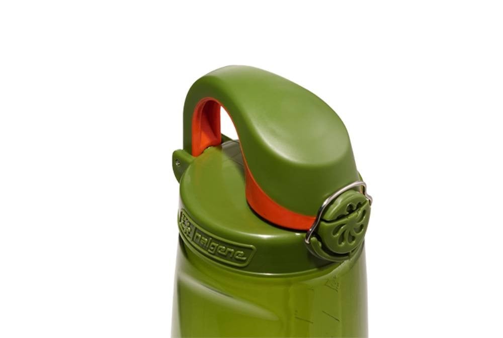 Παγούρι Nalgene OTF Sustain 650ml | www.lightgear.gr