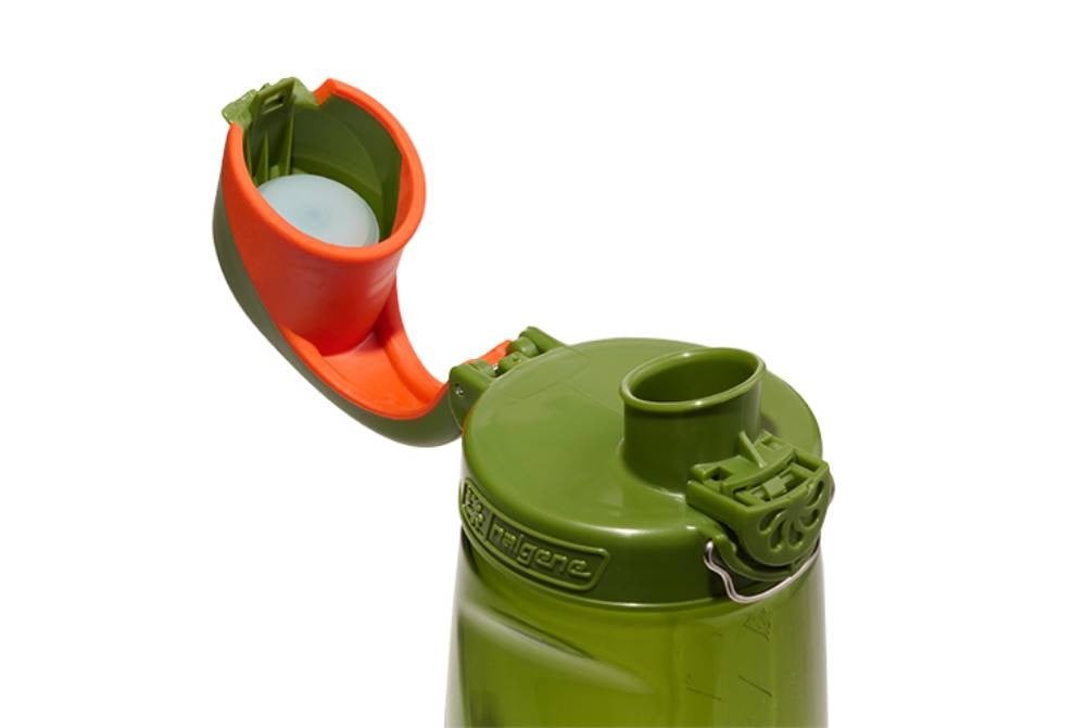 Παγούρι Nalgene OTF Sustain 650ml | www.lightgear.gr