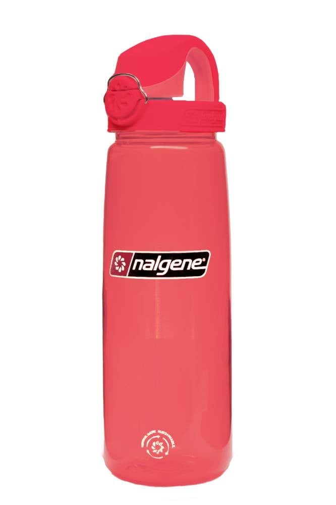 Παγούρι Nalgene OTF Sustain 650ml | www.lightgear.gr