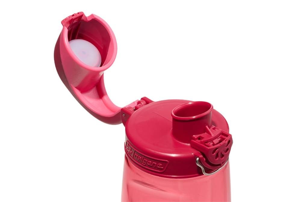 Παγούρι Nalgene OTF Sustain 650ml | www.lightgear.gr