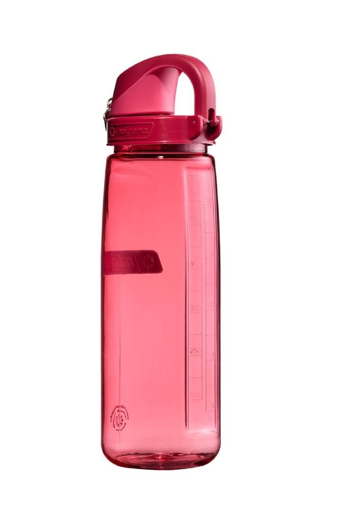 Παγούρι Nalgene OTF Sustain 650ml | www.lightgear.gr