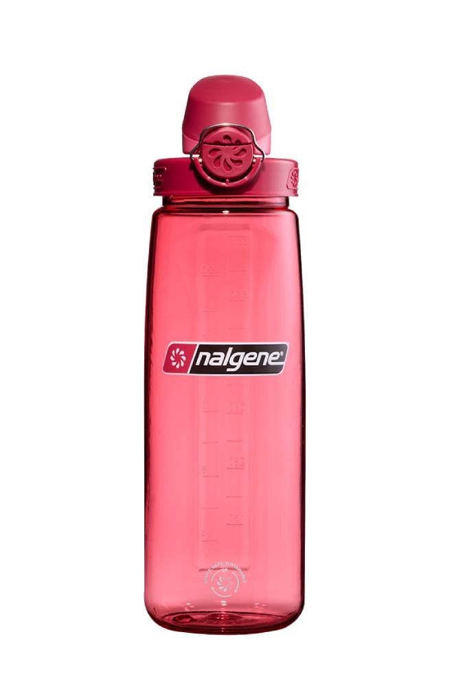 Παγούρι Nalgene OTF Sustain 650ml | www.lightgear.gr
