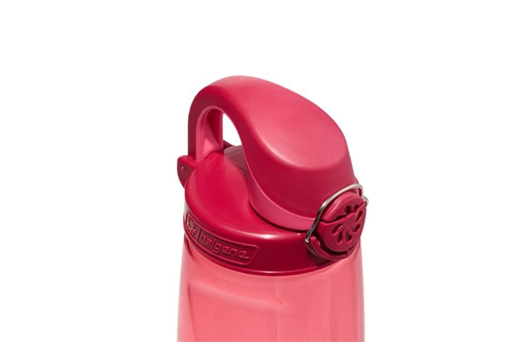 Παγούρι Nalgene OTF Sustain 650ml | www.lightgear.gr