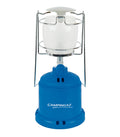 Λάμπα Αερίου Campingaz 206L | www.lightgear.gr