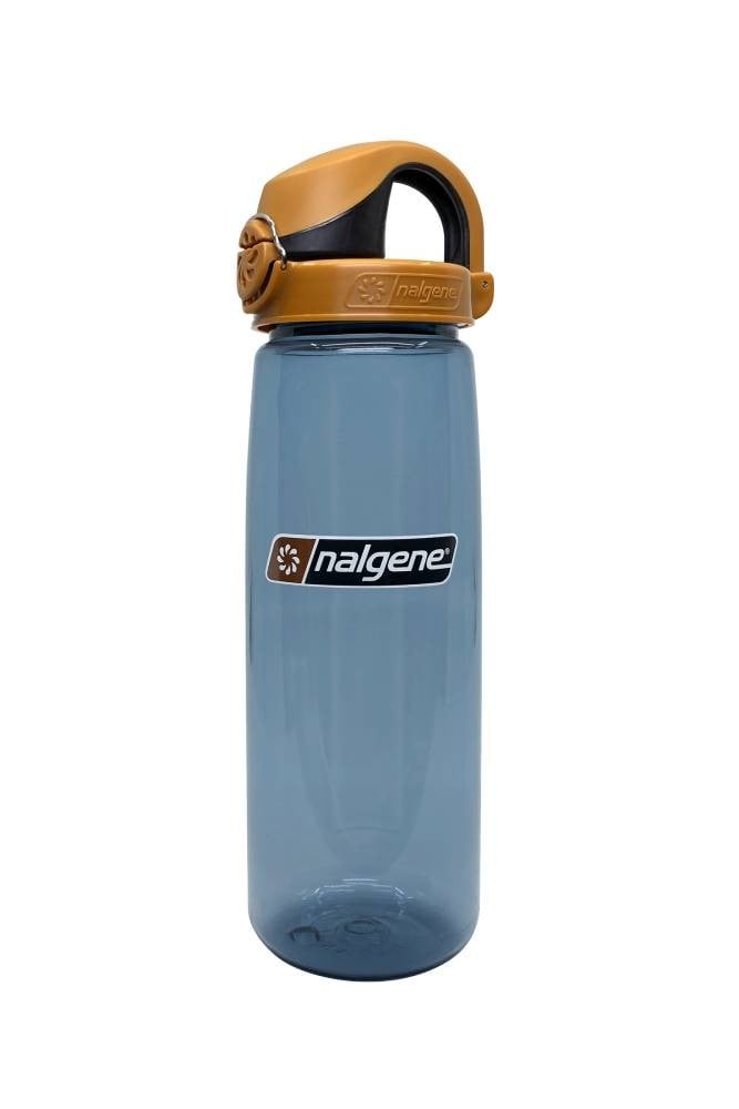 Παγούρι Nalgene OTF Sustain 650ml | www.lightgear.gr