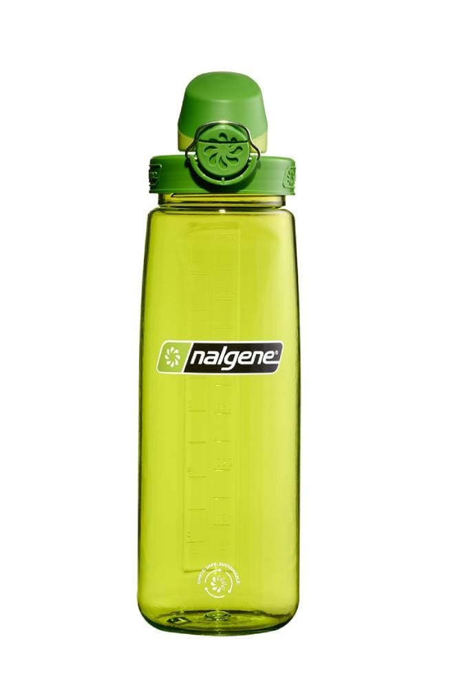 Παγούρι Nalgene OTF Sustain 650ml | www.lightgear.gr