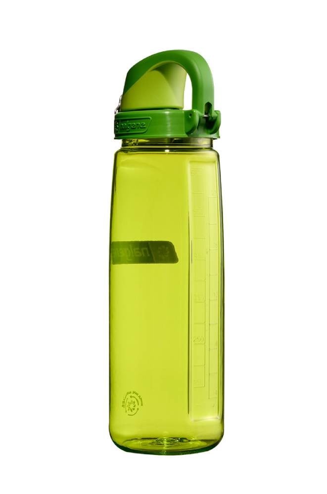 Παγούρι Nalgene OTF Sustain 650ml | www.lightgear.gr