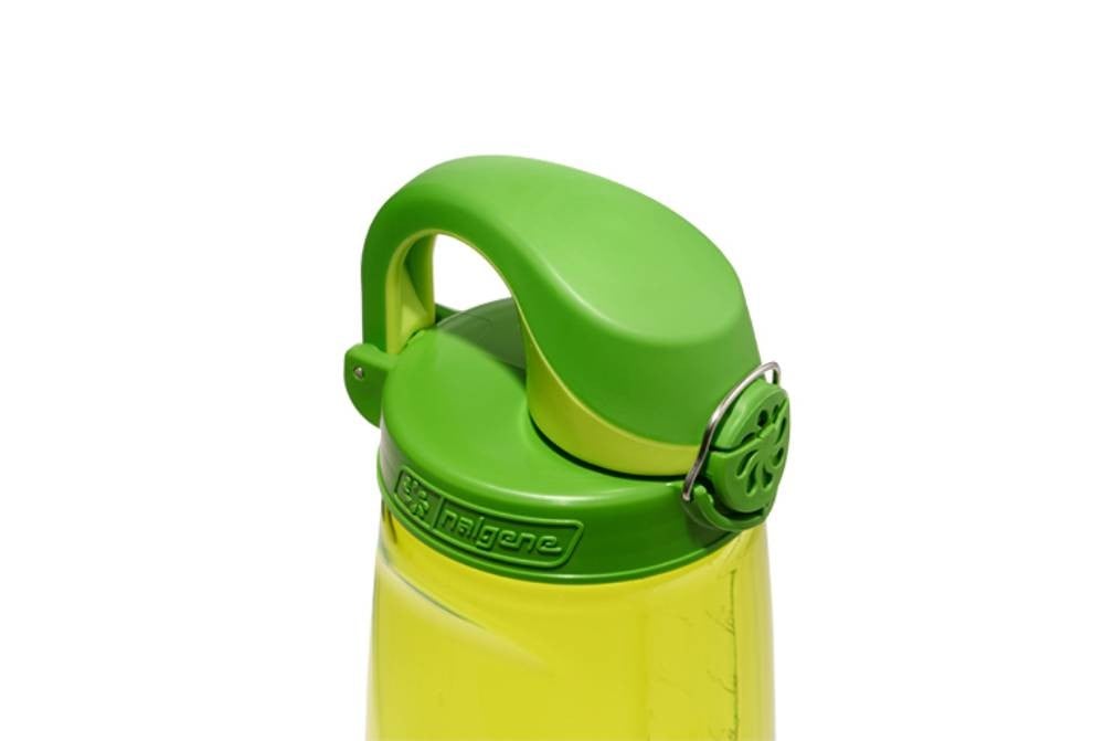 Παγούρι Nalgene OTF Sustain 650ml | www.lightgear.gr