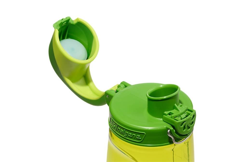 Παγούρι Nalgene OTF Sustain 650ml | www.lightgear.gr