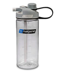Παγούρι Nalgene Multi Drink Sustain 600ml | www.lightgear.gr