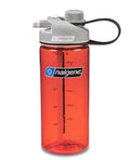 Παγούρι Nalgene Multi Drink Sustain 600ml | www.lightgear.gr
