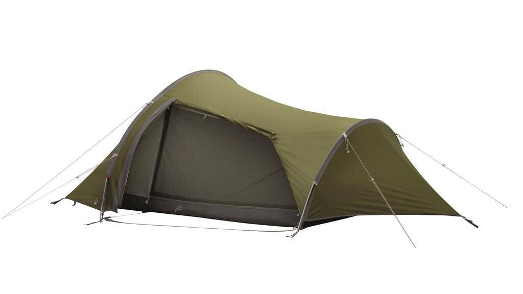 Σκηνή Robens Challenger 3XE | www.lightgear.gr