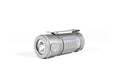 Φακός Τιτανίου Origin Outdoors LED Pocket Light Titan 700 Lumens | www.lightgear.gr