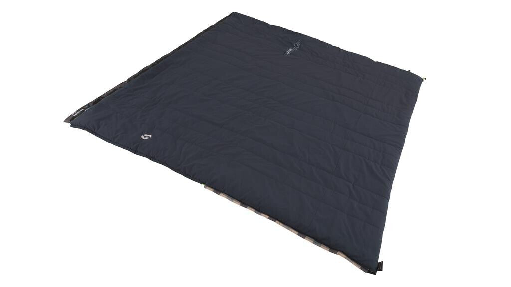 Υπνόσακος Outwell Camper Lux | www.lightgear.gr
