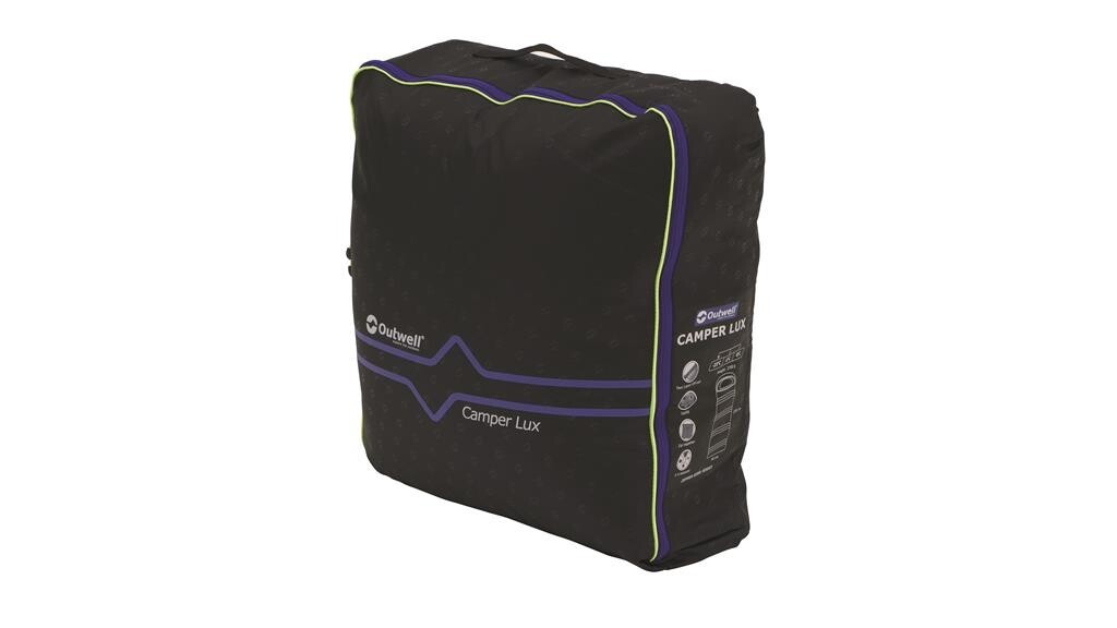 Υπνόσακος Outwell Camper Lux | www.lightgear.gr