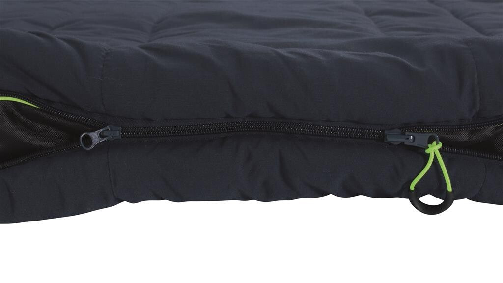 Υπνόσακος Outwell Camper Lux | www.lightgear.gr