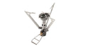 Εστία Γκαζιού Easy Camp Adventure Burner | www.lightgear.gr
