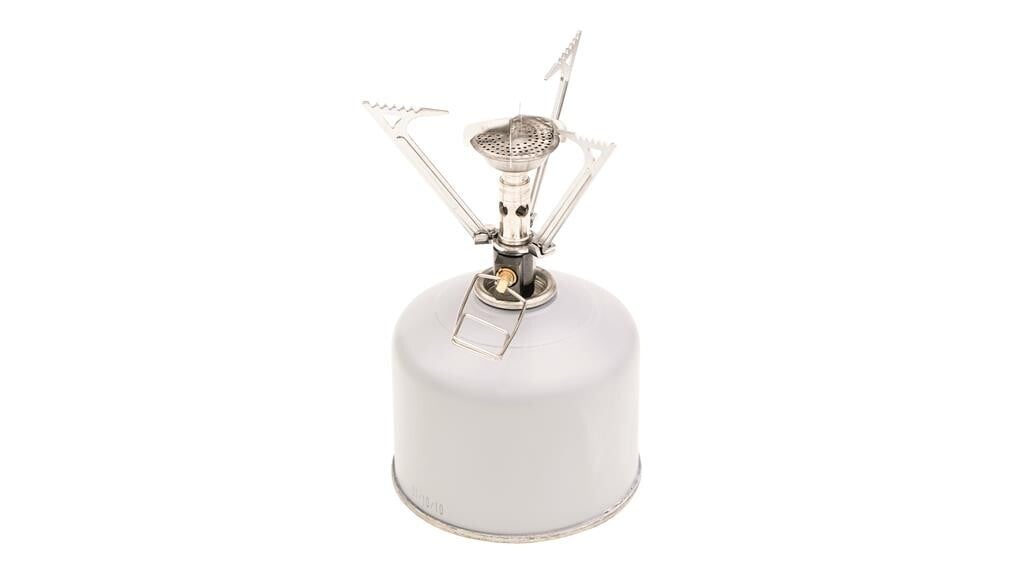 Εστία Γκαζιού Easy Camp Adventure Burner | www.lightgear.gr