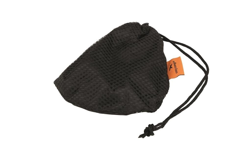 Εστία Γκαζιού Easy Camp Adventure Burner | www.lightgear.gr
