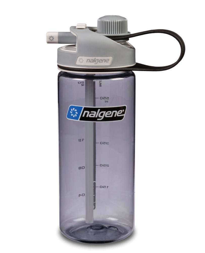 Παγούρι Nalgene Multi Drink Sustain 600ml | www.lightgear.gr