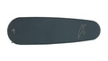 Αυτοφούσκωτο Υπόστρωμα Easy Camp Compact 182x51x3,8cm | www.lightgear.gr