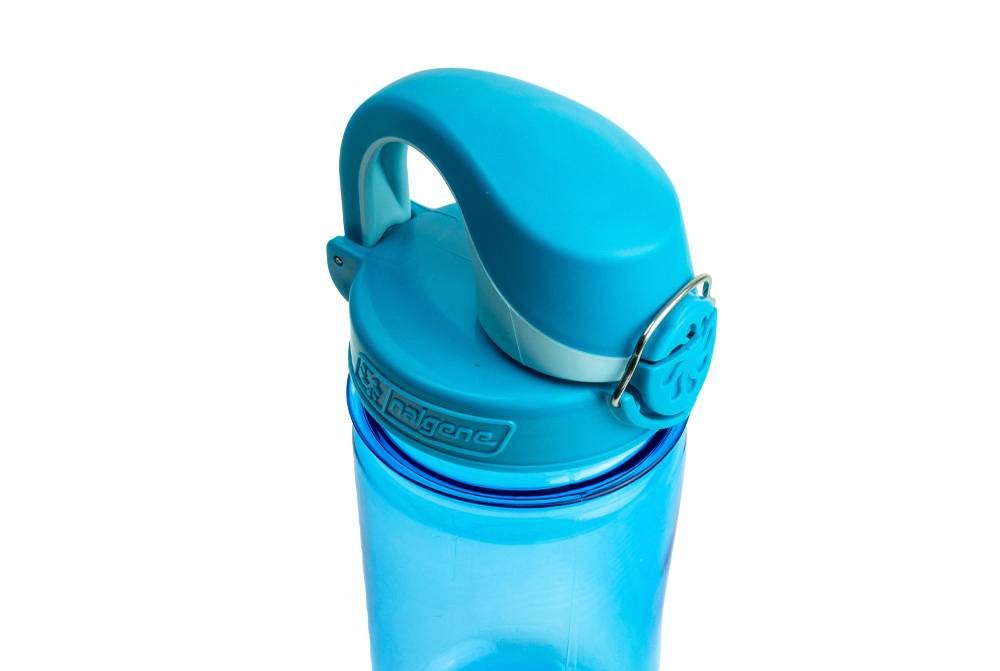 Παιδικό Παγούρι Nalgene OTF Sustain 350ml | www.lightgear.gr