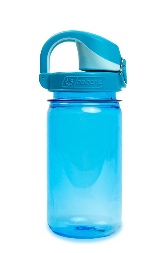 Παιδικό Παγούρι Nalgene OTF Sustain 350ml | www.lightgear.gr