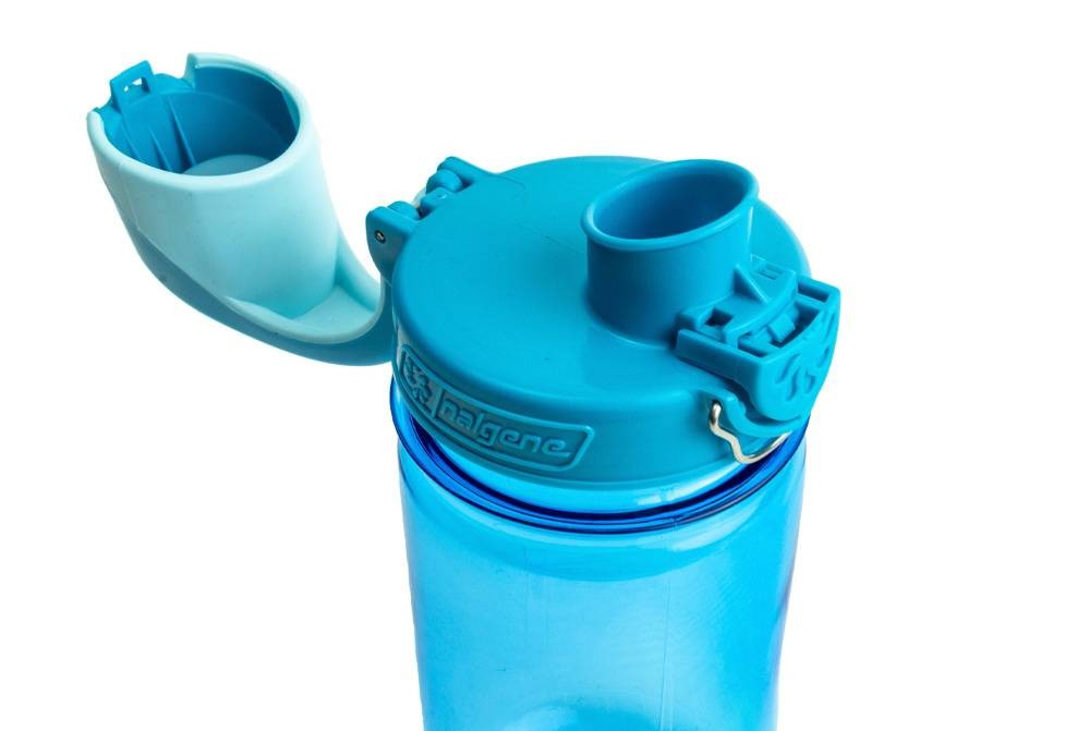 Παιδικό Παγούρι Nalgene OTF Sustain 350ml | www.lightgear.gr
