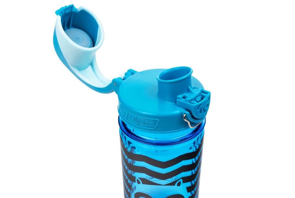 Παιδικό Παγούρι Nalgene OTF Sustain 350ml | www.lightgear.gr