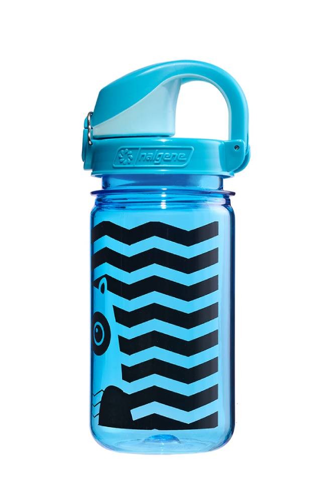 Παιδικό Παγούρι Nalgene OTF Sustain 350ml | www.lightgear.gr