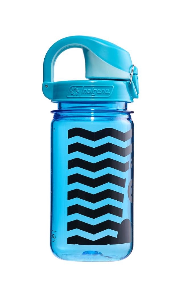Παιδικό Παγούρι Nalgene OTF Sustain 350ml | www.lightgear.gr