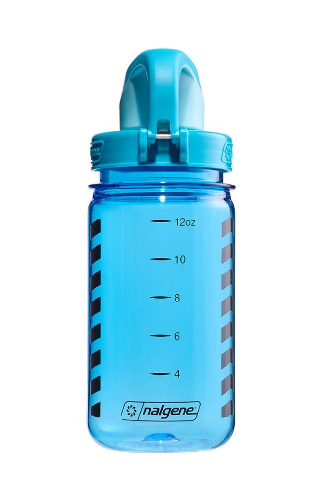 Παιδικό Παγούρι Nalgene OTF Sustain 350ml | www.lightgear.gr