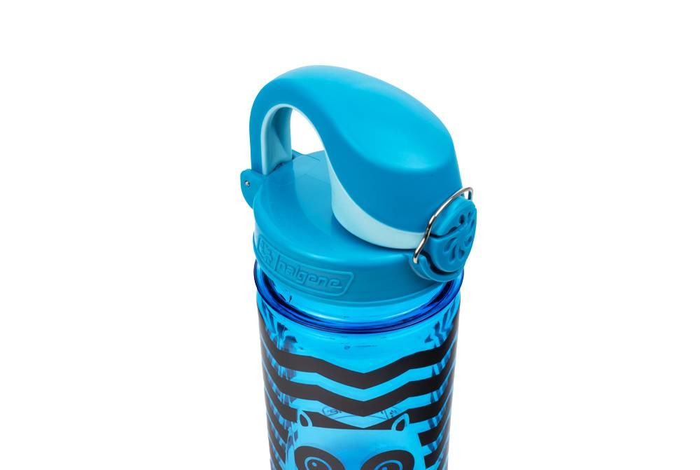 Παιδικό Παγούρι Nalgene OTF Sustain 350ml | www.lightgear.gr