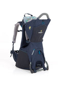 Σακίδιο Μάρσιπος LittleLife Adventurer S3 Μπλε | www.lightgear.gr