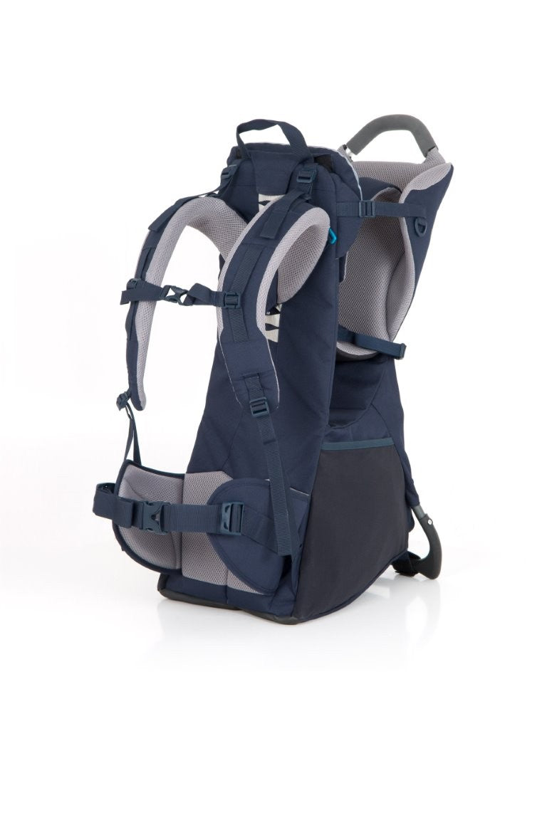 Σακίδιο Μάρσιπος LittleLife Adventurer S3 Μπλε | www.lightgear.gr