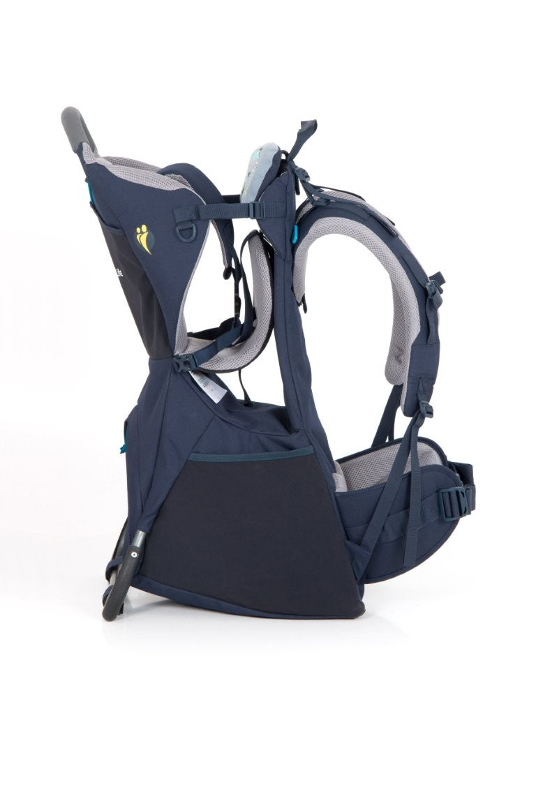 Σακίδιο Μάρσιπος LittleLife Adventurer S3 Μπλε | www.lightgear.gr