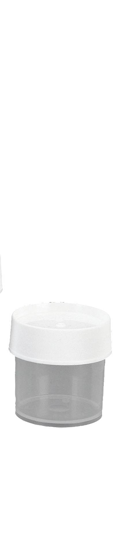 Δοχείο Αποθήκευσης Nalgene | www.lightgear.gr