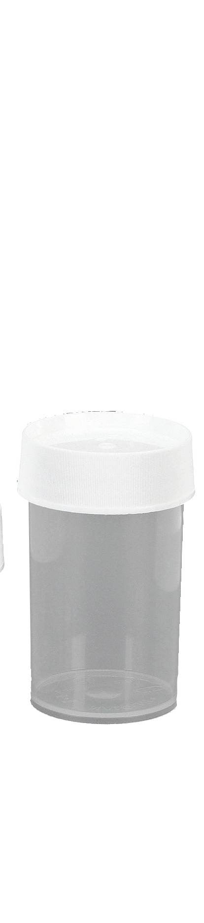 Δοχείο Αποθήκευσης Nalgene | www.lightgear.gr