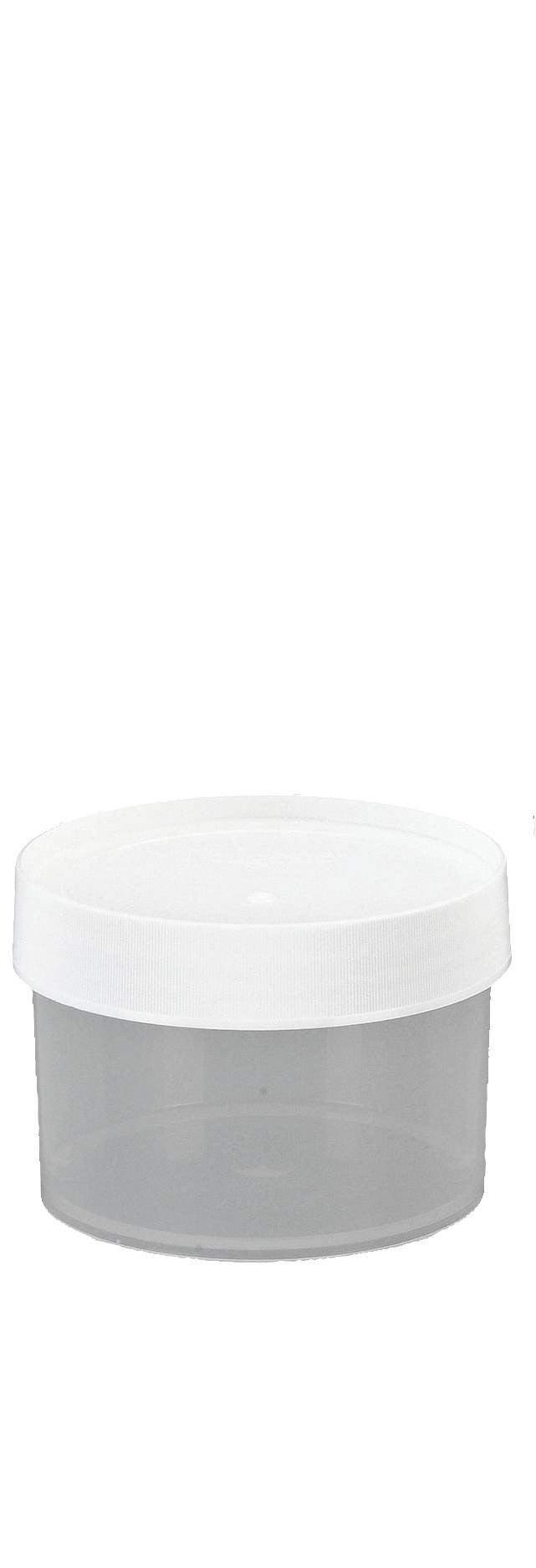 Δοχείο Αποθήκευσης Nalgene | www.lightgear.gr