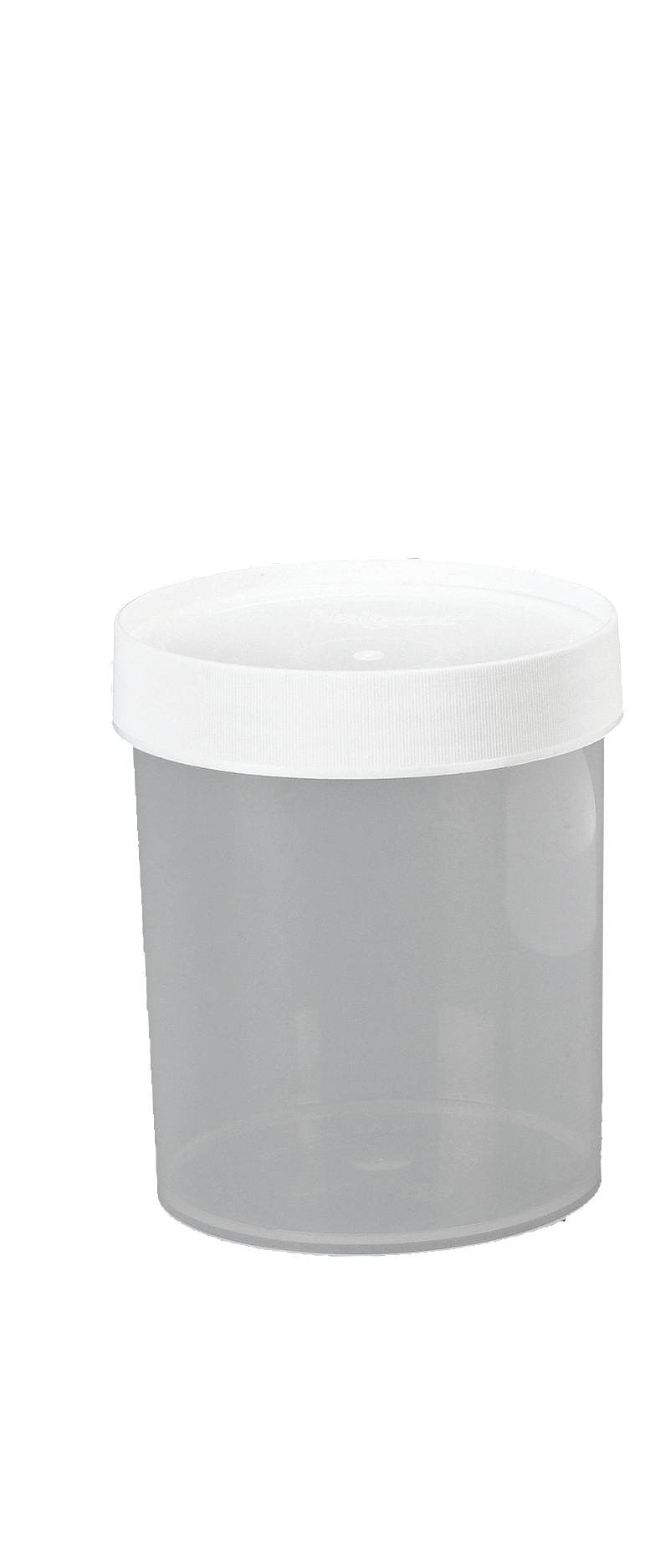 Δοχείο Αποθήκευσης Nalgene | www.lightgear.gr