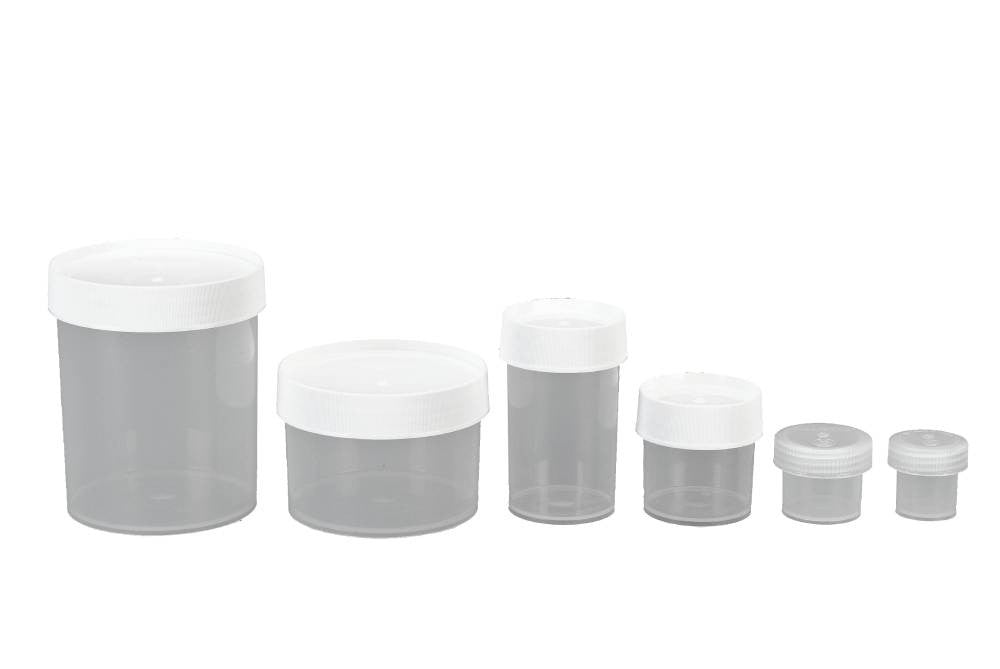 Δοχείο Αποθήκευσης Nalgene | www.lightgear.gr