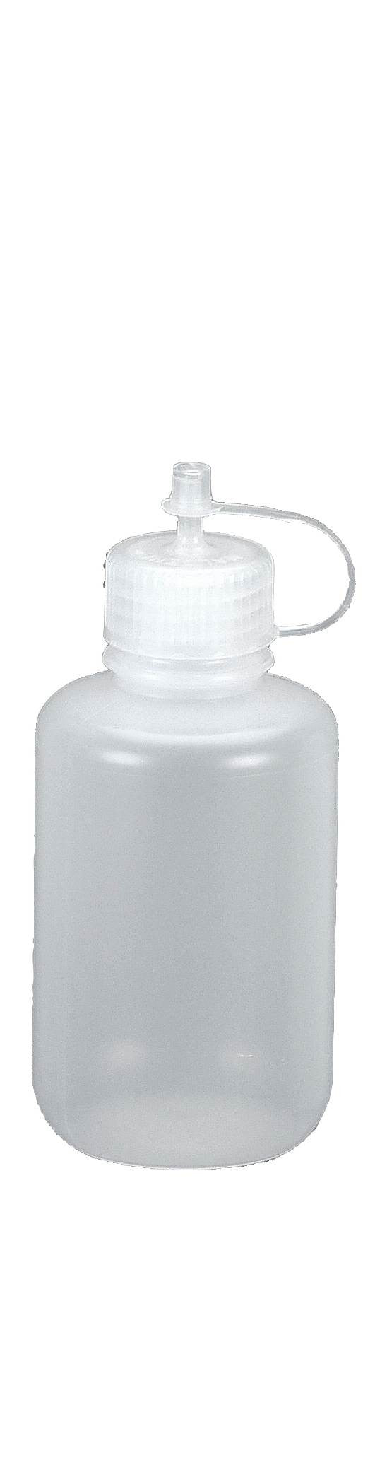 Μπουκαλάκι Drop Dispender Nalgene | www.lightgear.gr