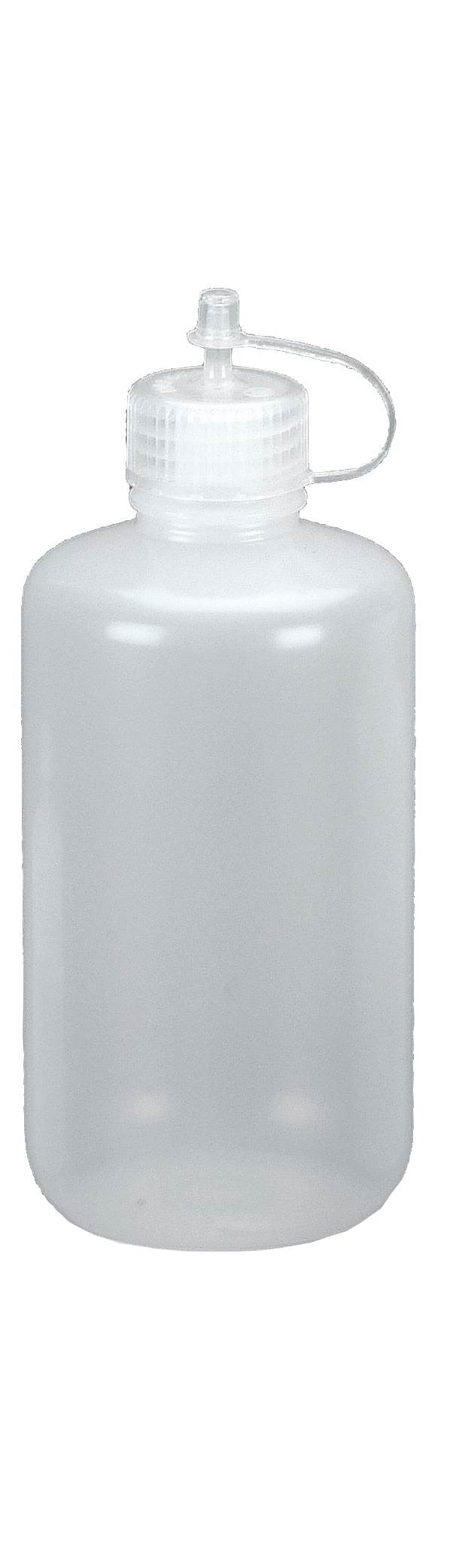 Μπουκαλάκι Drop Dispender Nalgene | www.lightgear.gr