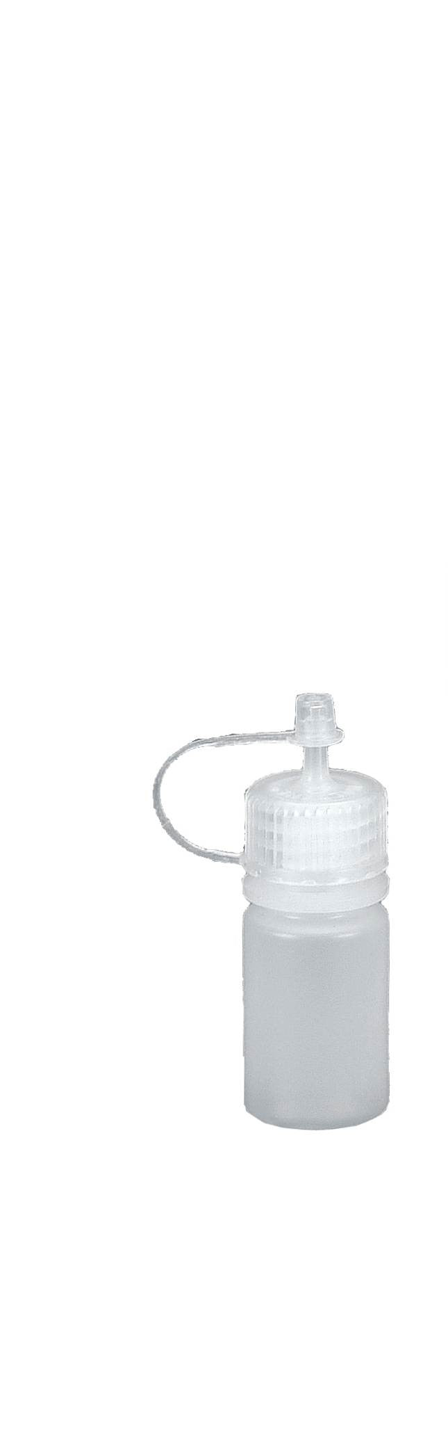 Μπουκαλάκι Drop Dispender Nalgene | www.lightgear.gr